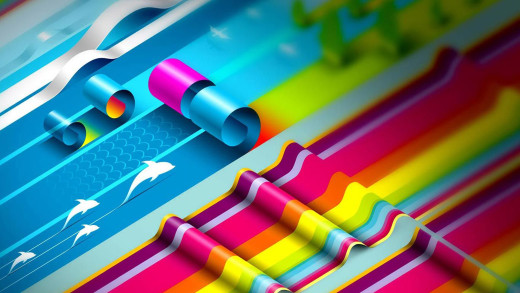 1667632 (a): :2560x1440